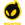 Dignitas Academy