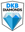 DKB Diamonds