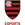 Flamengo Esports Academy