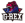 G-Rex