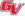 Grand View University