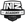 INTZ Academy