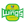 Jin Air Green Wings