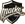 Macko Esports