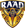 RA'AD