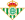 Real Betis