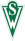 Santiago Wanderers Esports