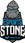 Stone Esports