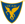 UCAM Esports Club