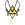 Vitality Bee
