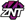 ZennIT