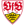 VfB eSports