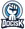 DOCISK