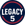 LEGACY5