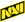 NAVI