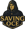 Saving OCE