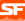 San Francisco Shock