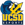 UCSD Gold