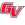 Grand View University