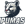 pumas