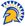 San Jose State Blue