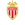 AS Monaco eSports