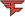 FaZe Clan