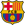 FC Barcelona