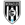 Heracles Esports