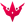 Red Crown Esports