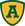 University of Alberta