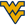 West Virginia University