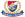 Yokohama F. Marinos