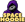Space Hoodie