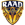 Team RA'AD