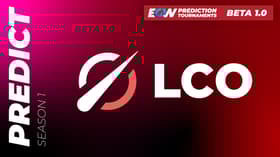 SEASON 1 | LCO Split 2 2023