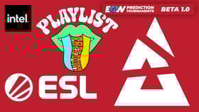 PREDICT ON CSGO BETA 1.0