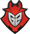 G2 Esports.es