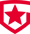 Gambit Esports