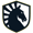 Team Liquid