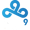Cloud9