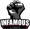 Infamous