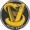Splyce Vipers
