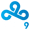 Cloud9