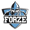 ForZe