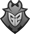 G2 Esports