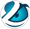 Luminosity Gaming