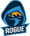 Rogue