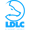 Team LDLC