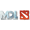 dota2